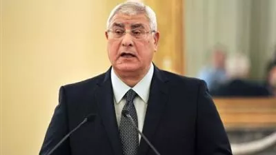 عدم قبول دعوى وقف تنفيذ حكم ايقاع البيع على عقار مقابل إبراء ذمة المدينين