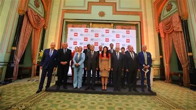 شراكة «التعاون الدولي» و«سي إن إن» تظهر أهمية تطوير قطاع النقل ليصبح أكثر استدامة