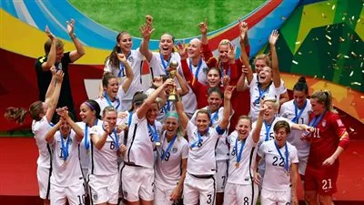 بالفيديو..منتخب