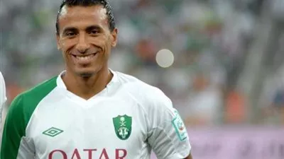 الأهلي السعودي يعلن تجديد عقد 
