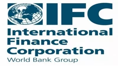 مؤسسة التمويل الدولية: استثمار 1,2 مليار دولار في مصر خلال عام