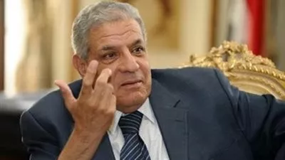 رئيس 