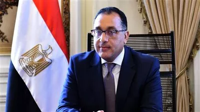 الحكومة تقرر زيادة أسعار الغاز الطبيعي للأنشطة الصناعية