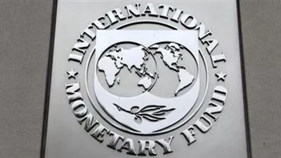 نديم الحق: تحقيق نمو متزايد الحل الأفضل للاقتصاد المصري