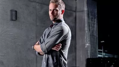 بالفيديو.. طريقة تصوير 