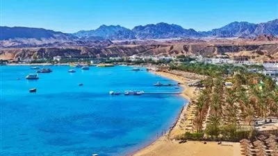 «السياحة والآثار» تواصل إعادة تقييم المنشآت الفندقية وفقا لتصنيف «HC»