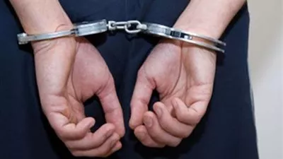  المشدد ١٥ عامًا لمجند قتل والد ضابط شرطة بطنطا 