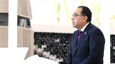 رئيس الوزراء في «إكسبو 2020 دبي»: مصر أرض الفرص