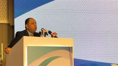 وزير المالية: 326 مليار جنيه مخصصات الدعم فى موازنة العام المالى الجارى