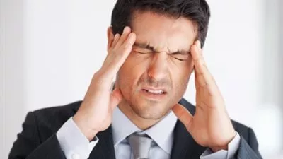 دراسة تكشف مخاطر الصداع النصفي عقب الجراحات