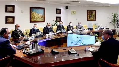 الحكومة تطلق 72 خدمة رقمية جديدة بنهاية 2020