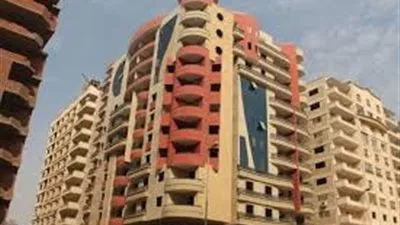 زيادة المبيعات تصعد بأرباح 