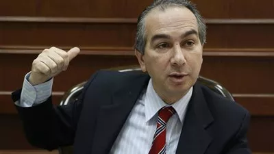 محافظة الجيزة تحل الجمعية 