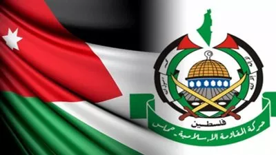 بالفيديو..