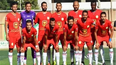 لأول مرة في تاريخه.. البنك الأهلى يصعد للدورى الممتاز