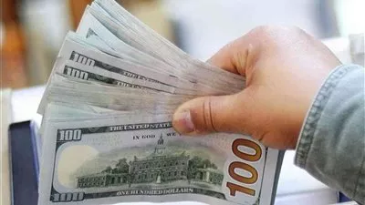 سعر الدولار اليوم الثلاثاء 13 أكتوبر 2020