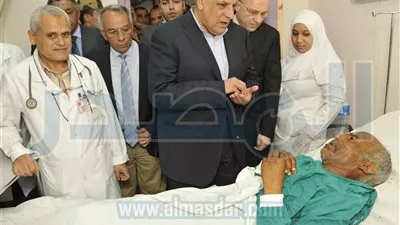 رئيس 
