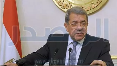 وزير المالية: بدء الترويج للسندات الدولية الأسبوع المقبل