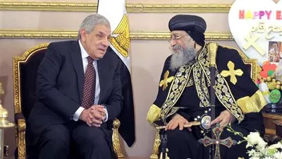 بالصور.. 