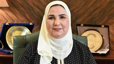 «التضامن»: فتح باب التقديم لحج الجمعيات الأهلية.. الأحد المقبل 