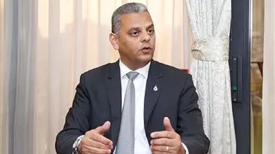 «اتحاد التأمين» يدرس تحصيل أقساط «متناهي الصغر» عبر تطبيقات المحمول