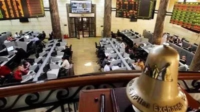 البورصة تفحص مستندات زيادة رأس مال 