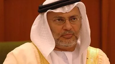 بالفيديو.. انتقاد 