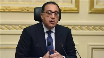 الجريدة الرسمية تنشر قرار رئيس الوزراء بشأن تنظيم الإعلانات على الطرق العامة 
