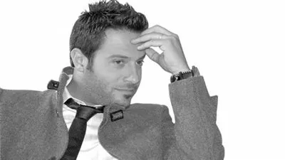 وفاة الممثل عصام بريدي في حادث سير مروع 