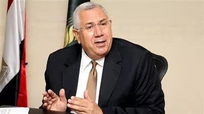 الحكومة تنفى استيراد شحنات فاسدة من الموز