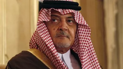 بالفيديو.. وزير الخارجية السعودي يؤكد دعم فرنسا للشرعية في اليمن