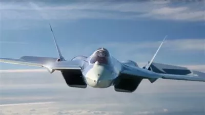 شاهد.. اللحظة الأولى لتحطم مقاتلة تايلندية ومصرع قائدها