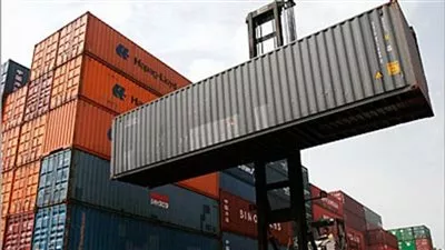 224 مليون دولار قيمة صادرات الصناعات الغذائية للدول الإفريقية خلال 7 شهور