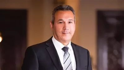 اتحاد بنوك مصر: تنفيذ عمليات استيرادية بـ 5 مليارات دولار منذ بداية أبريل