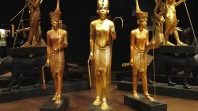 وزارة 