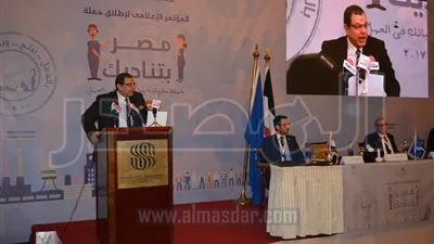 القوى العاملة تدشن حملة 