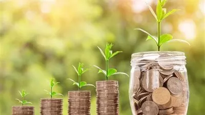 بمناسبة يوم الادخار.. البنوك تقدم خدمة فتح حسابات التوفير مجاناً للعملاء