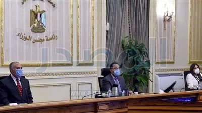 «مدبولى» يوافق على مشروعات بـ 725 مليون جنيه لتطوير واحة سيوة 