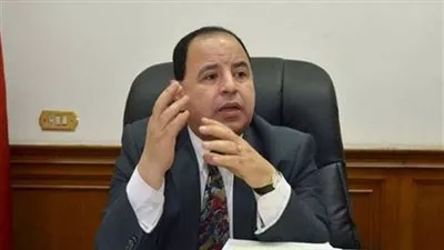 المالية: انتهاء الشيكات الورقية آخر العام