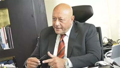 هشام شكري: مبادرات في السوق المصري لتصدير العقار خلال الفترة المقبلة