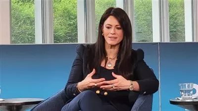 «المشاط»: القطاع الخاص شريك رئيسي لتنفيذ طموحات العمل المناخي