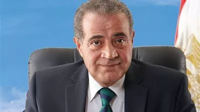 التموين تطرح 1,2 ألف طن لحوم مجمدة ..و