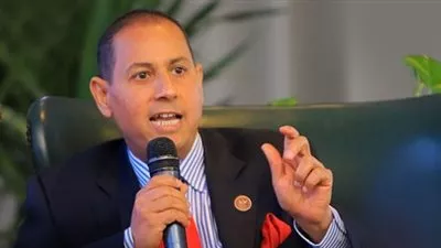 «الرقابة المالية» تسمح بترخيص الشركات ذات غرض الاستحواذ «SPAC»