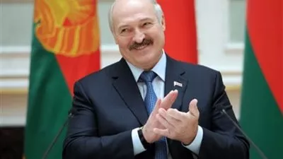 اليوم.. رئيس بيلاروسيا يزور مجلس النواب