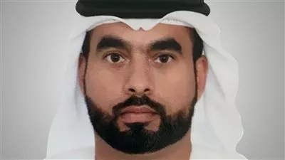 «المشرق – مصر» يعين نواف الصياح نائبا للرئيس التنفيذي