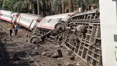 مفاوضات لإعادة تفعيل عقد تأمين حوادث الطرق السريعة