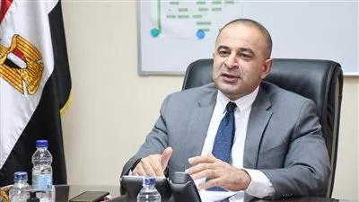 «التخطيط»: الشركات باتت تصنع الثروات من استخراج البيانات