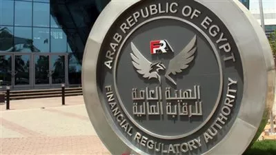 «الرقابة المالية» توافق على زيادة رأس مال جي أي جي للتأمين إلى 380.9 مليون جنيه