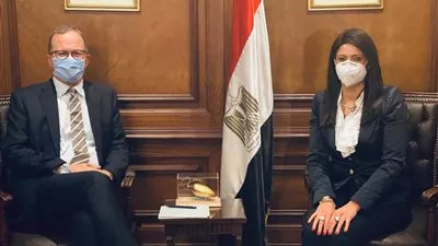 «اليونيسيف» توفر 103 مليون دولار لبرامج الحماية الاجتماعية خلال عامين