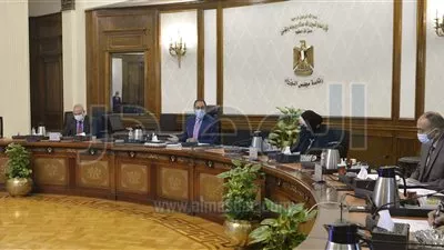 خطة لتركيب 16.6 مليون عداد مياه مسبق الدفع بحلول 2030